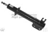 ASHUKI N330-09I Shock Absorber